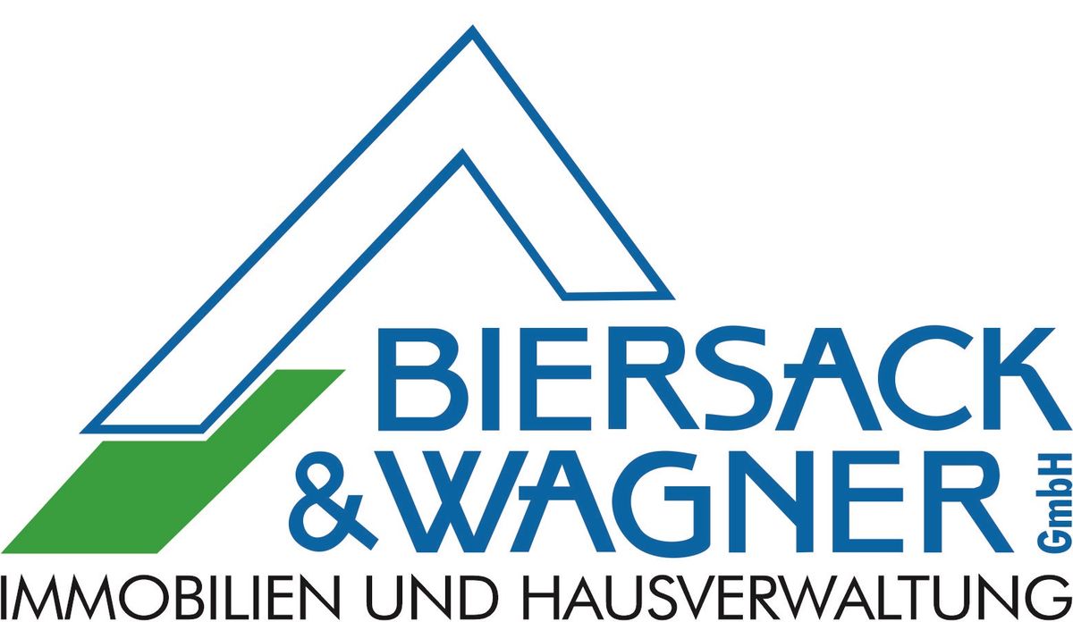 Biersack & Wagner GmbH